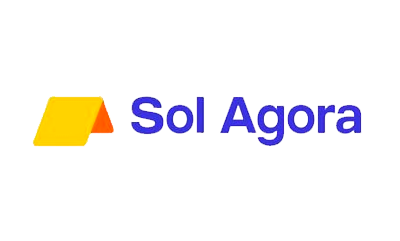imgi_10_sol-agora-1.png