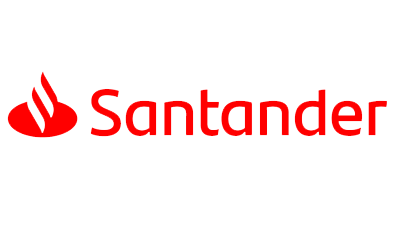 imgi_11_santander.png