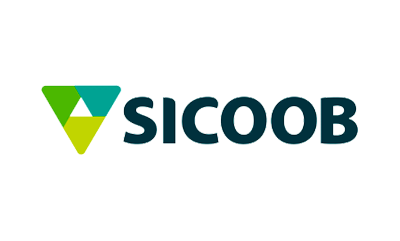 imgi_12_sicoob.png