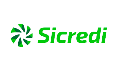 imgi_4_sicredi.png