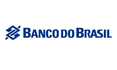 imgi_5_banco-do-brasil.png