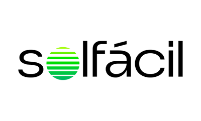 imgi_7_solfacil.png